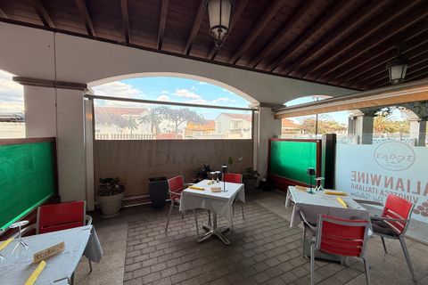 Erhvervsejendom i Corralejo, Fuerteventura, Corralejo - € 165.000 | Ref: L0949 - foto 14